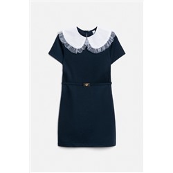 Платье ACOOLA, 1131096