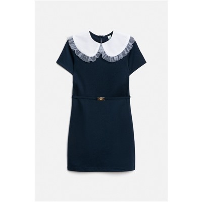 Платье ACOOLA, 1131096