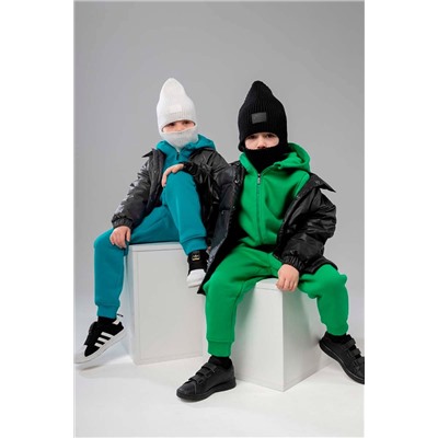 Куртка BODO, 769654