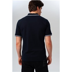 Поло PLAYTODAY, 1129527