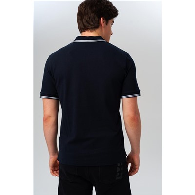 Поло PLAYTODAY, 1129527