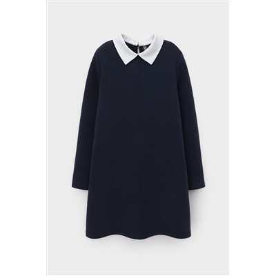 Платье CROCKID, 1129840