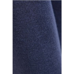 Колготки BOSSA NOVA, 812241