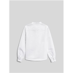 Acoola Сорочка 20130280039