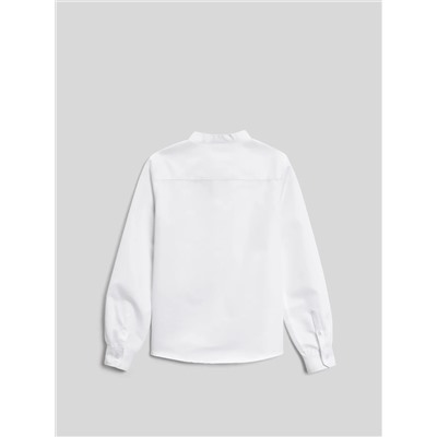 Acoola Сорочка 20130280039