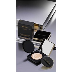 Крем - кушон 2055413-1