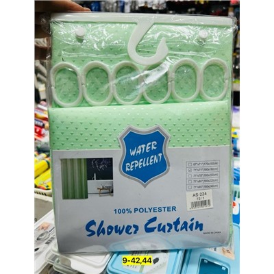 Артикул #22910726