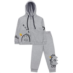 YOULALA Комплект 8583310106