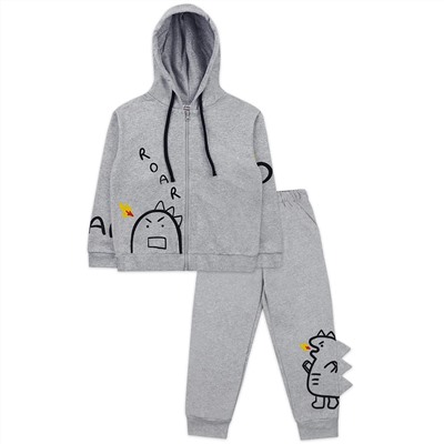 YOULALA Комплект 8583310106