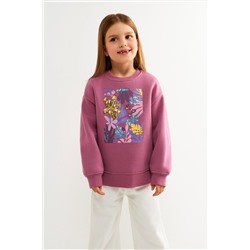 Джемпер ACOOLA, 1055685