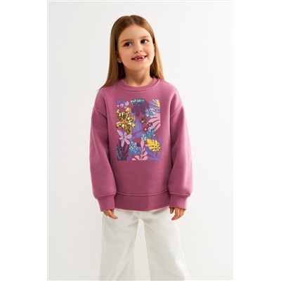 Джемпер ACOOLA, 1055685