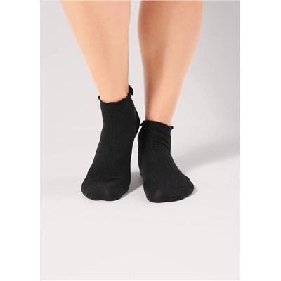 CLEVER Носки Д2421