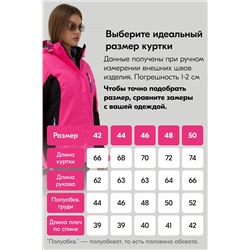 Горнолыжный костюм MTFORCE, 1080000