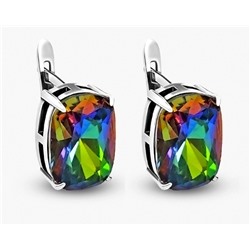 Серьги "Рене"