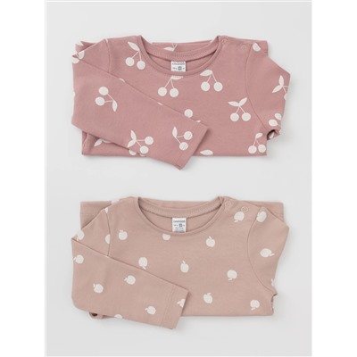 CROCKID Джемпер К 301944-2уп