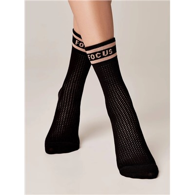 Conte elegant Носки ACTIVE 22С-27СП