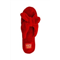 Туфли комнат. жен. А-82-043-08 отк