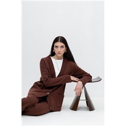 Брюки VERY NEAT, 1219384