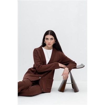 Брюки VERY NEAT, 1219384