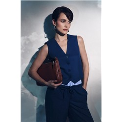 Жилет POMPA, 1198880