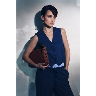 Жилет POMPA, 1198880