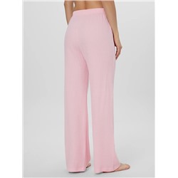 MARK FORMELLE Брюки 532542