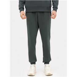 БРЮКИ МУЖСКИЕ 181222