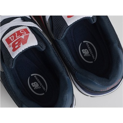 Кроссовки New Balance 574