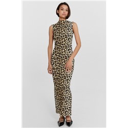 Платье MARK FORMELLE, 1120117