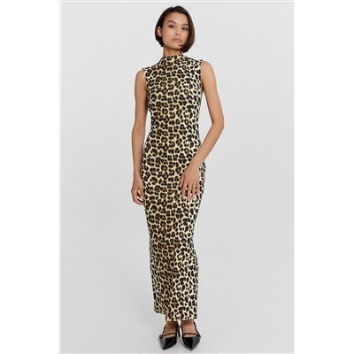 Платье MARK FORMELLE, 1120117