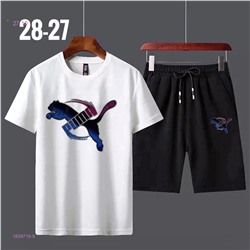 костюм 1839719-9