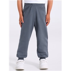 Апрель Брюки 1ПБМ4644001