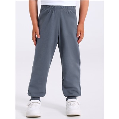 Апрель Брюки 1ПБМ4644001