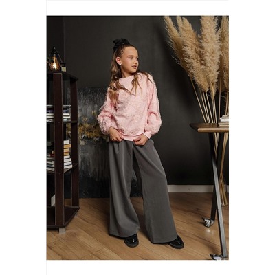 Джемпер BATIK CASUAL, 1126827