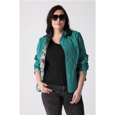 Жакет DIZZYWAY, 1096198