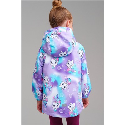 Куртка PLAYTODAY, 967922