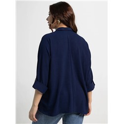 LT Collection Блуза Б15552-24М