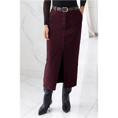 Юбка VILATTE, 1211634