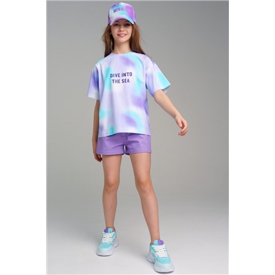 Шорты PLAYTODAY, 974149