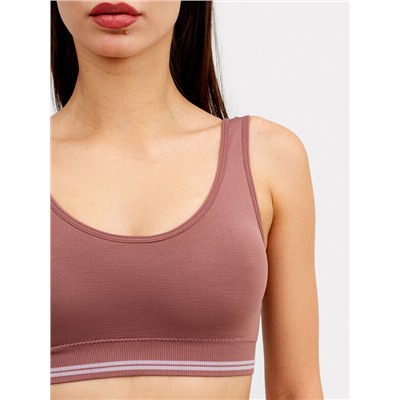 БЮСТЬЕ ЖЕНСКОЕ 512722