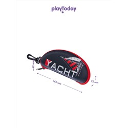PLAYTODAY Футляр для очков