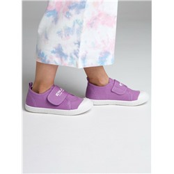 Кеды для девочки