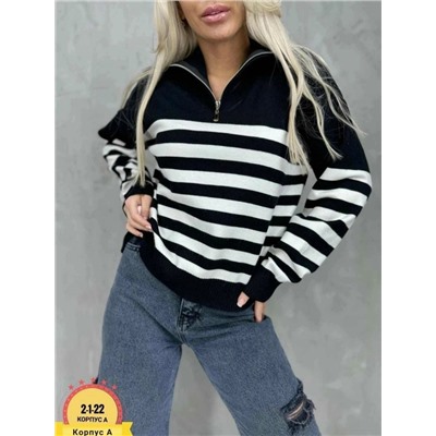 Кофта #23053405
