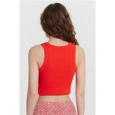 Топ MARK FORMELLE, 1114115