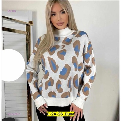 Свитер 1813476-2