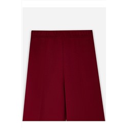 Брюки женские MARK FORMELLE, 1231693