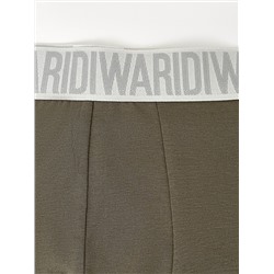 DiWaRi Трусы PREMIUM MSH 3300 (бандероль)