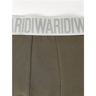 DiWaRi Трусы PREMIUM MSH 3300 (бандероль)