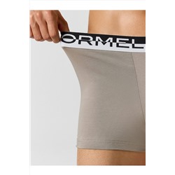 Трусы MARK FORMELLE, 1132302