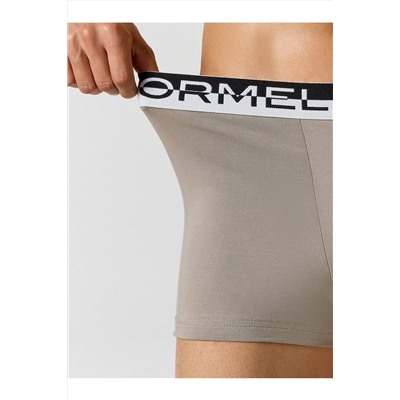 Трусы MARK FORMELLE, 1132302